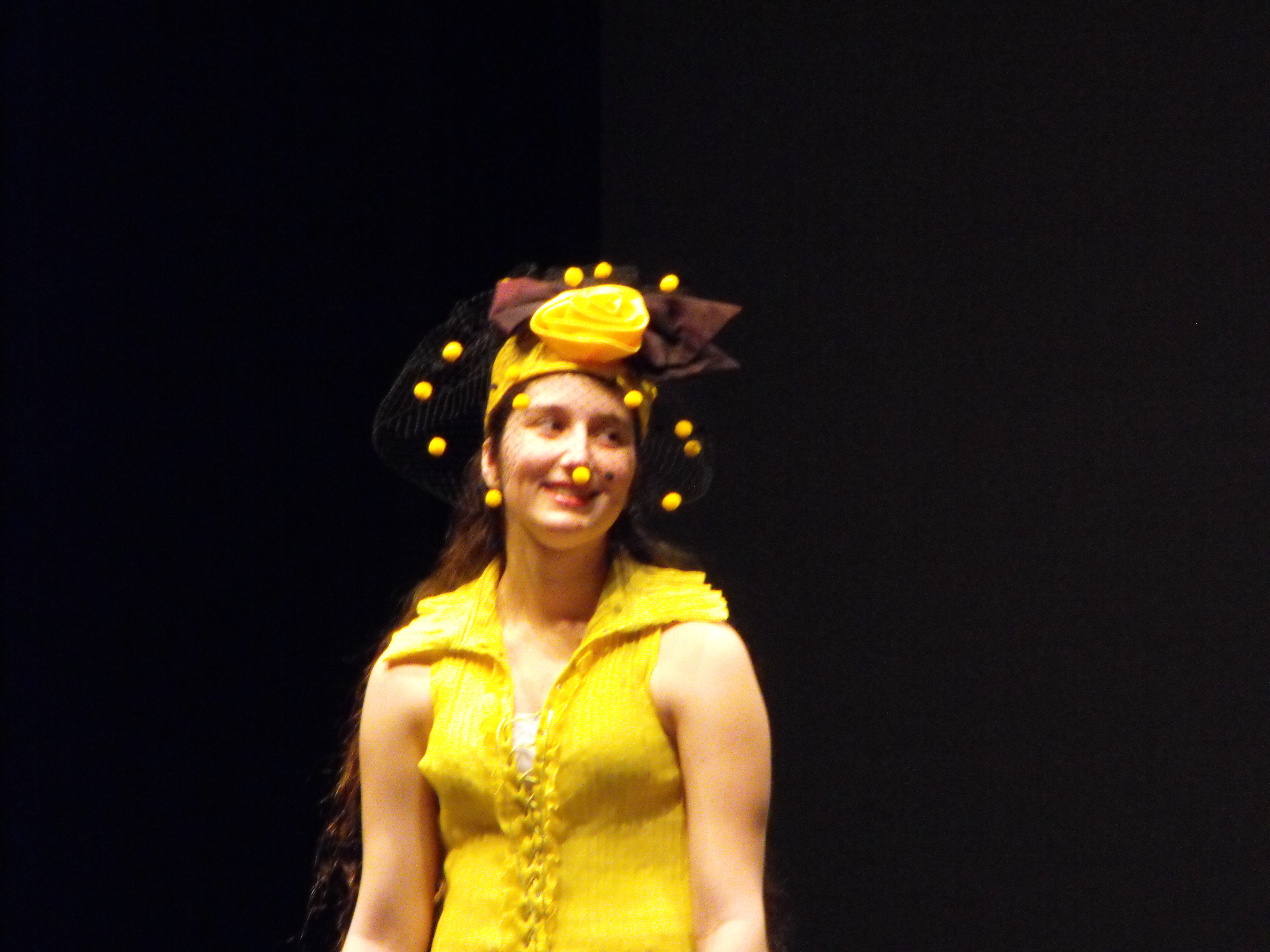 ./2008/BHS One Act Festival/One Act Plays 0062.JPG